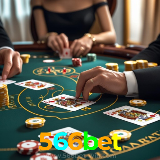 Os Melhores Jogos do 566bet Para Todos os Estilos