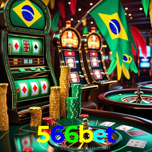 Jogos para baixar no 566bet — catálogos e avaliações