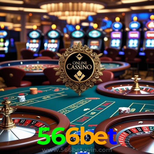 Apostas esportivas no 566bet — estatísticas, palpites e promoções
