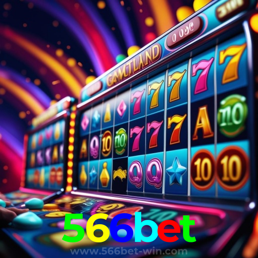 566bet