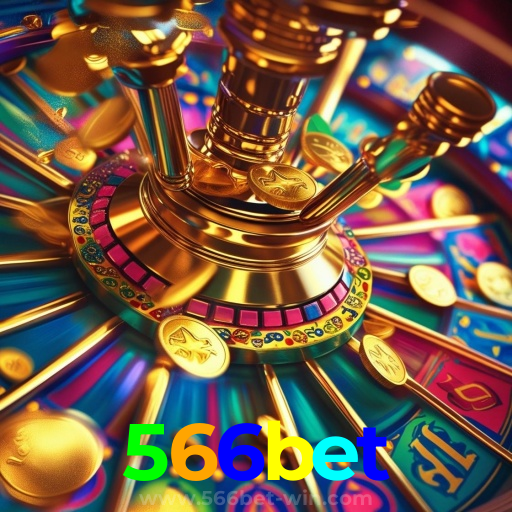 Recursos Paga do 566bet: Experiência de Jogo Elevada
