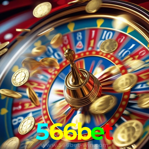 Baixar jogos imperdíveis no 566bet — rápido e seguro