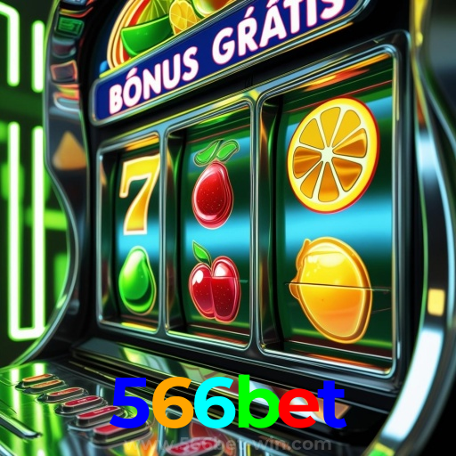 Apostas esportivas no 566bet — estatísticas, palpites e promoções