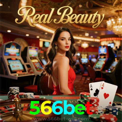 566bet cassino brasileiro — ofertas para novos jogadores