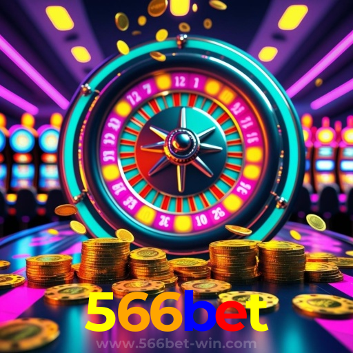 566bet: login social, personalização e acesso imediato