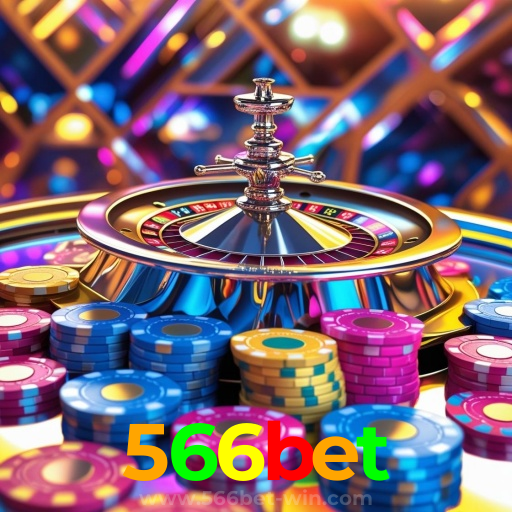 Recursos Paga do 566bet: Experiência de Jogo Elevada