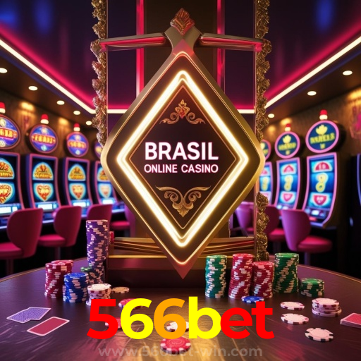 Bônus no 566bet: promoções seguras e verificação transparente