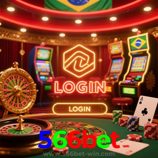 566bet