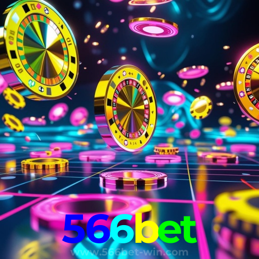 566bet: login social, personalização e acesso imediato