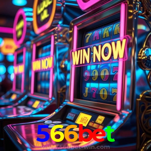 Apostas esportivas no 566bet — estatísticas, palpites e promoções
