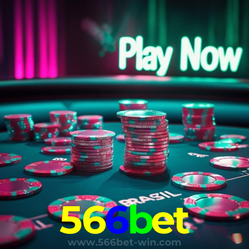 Apostas esportivas no 566bet — estatísticas, palpites e promoções