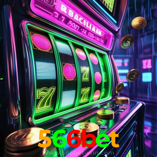 Bônus no 566bet: promoções seguras e verificação transparente