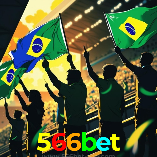 Top jogos do 566bet: ação, estratégia e esportes