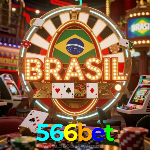Top jogos do 566bet: ação, estratégia e esportes