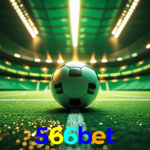 Top jogos do 566bet: ação, estratégia e esportes