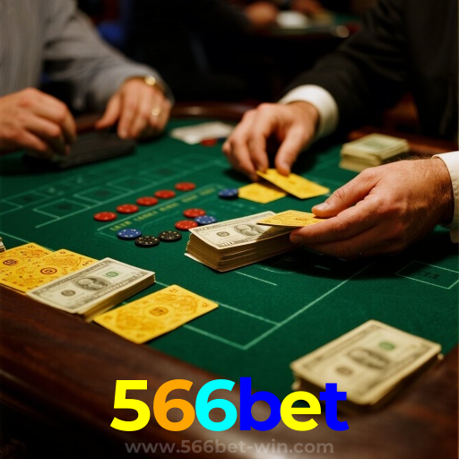 566bet cassino brasileiro — ofertas para novos jogadores