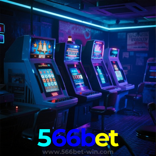 Ofertas Imperdíveis na Promo do 566bet para Gamers