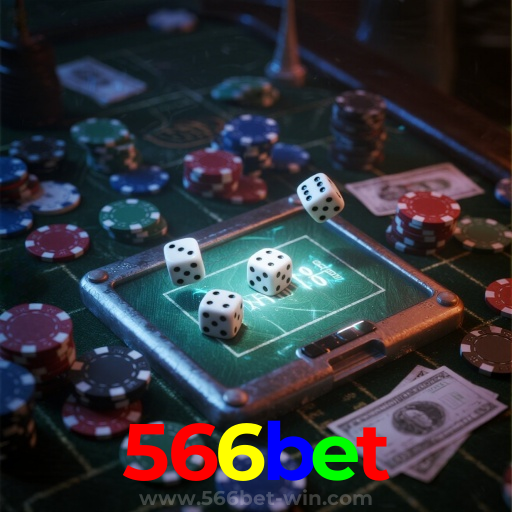 Recursos Paga do 566bet: Experiência de Jogo Elevada