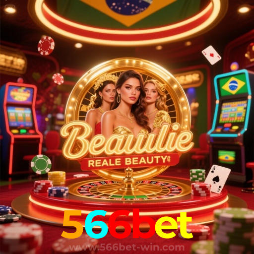 Ofertas Imperdíveis na Promo do 566bet para Gamers