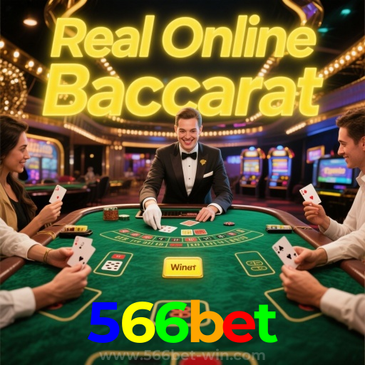 Ofertas Imperdíveis na Promo do 566bet para Gamers
