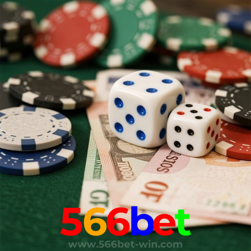 Baixar jogos imperdíveis no 566bet — rápido e seguro
