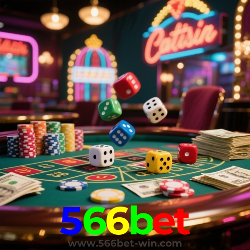Bônus no 566bet: promoções seguras e verificação transparente