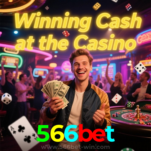 566bet: login social, personalização e acesso imediato