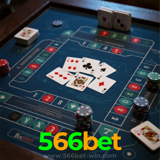 566bet: login social, personalização e acesso imediato
