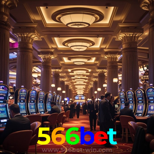 Baixar jogos imperdíveis no 566bet — rápido e seguro