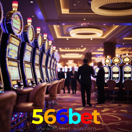 Top jogos do 566bet: ação, estratégia e esportes