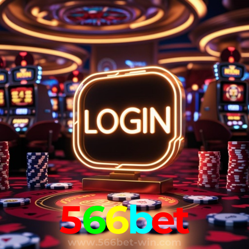 Recursos Paga do 566bet: Experiência de Jogo Elevada