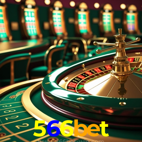 Experimente Baixar Jogos Imperdíveis no 566bet